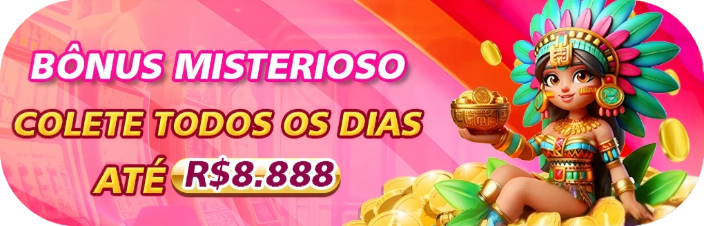 65vip