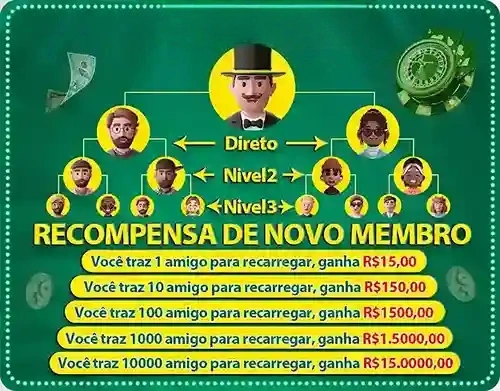 65vip