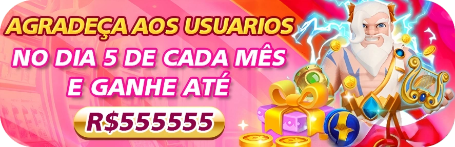 65vip
