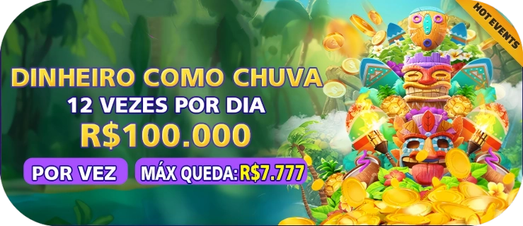65vip