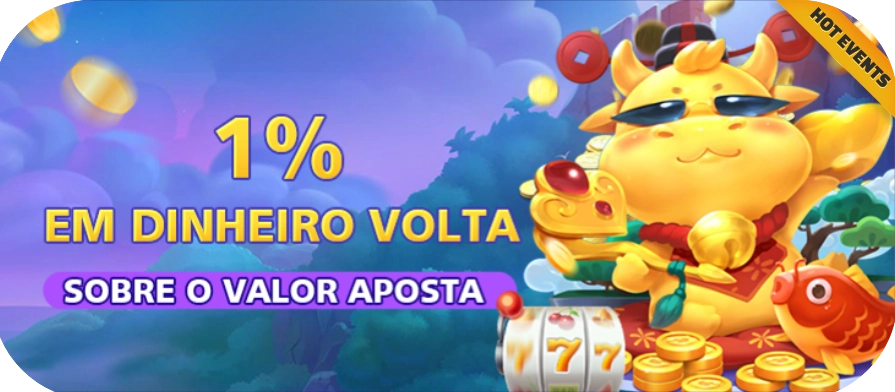 65vip