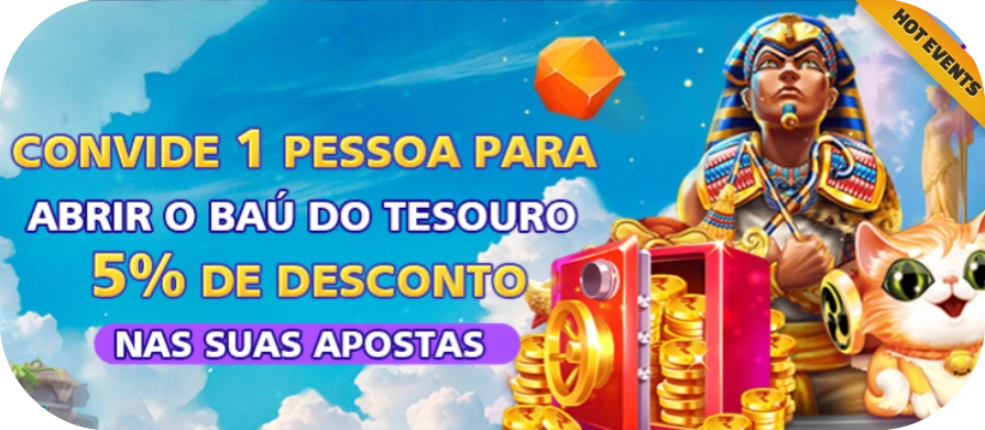65vip