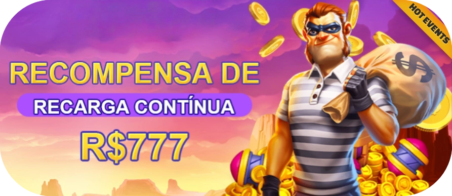 65vip
