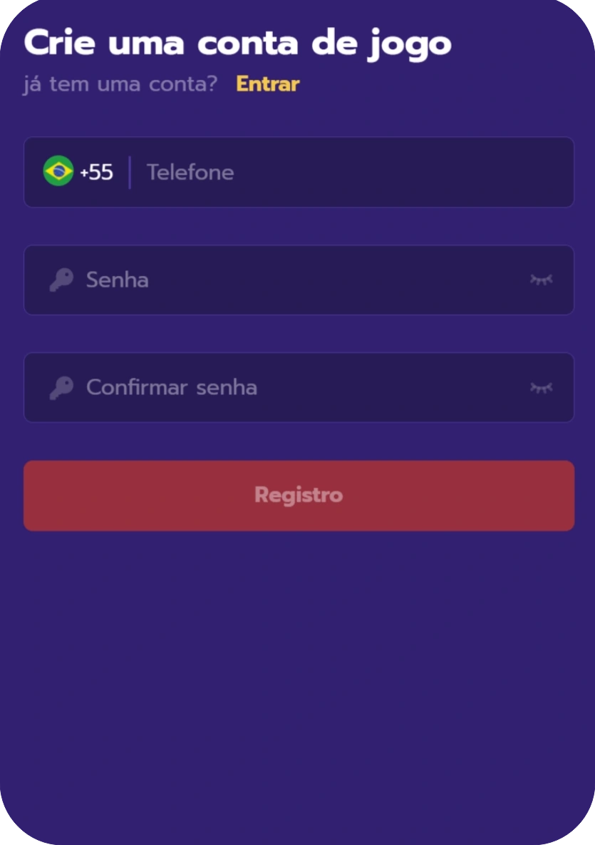 65vip