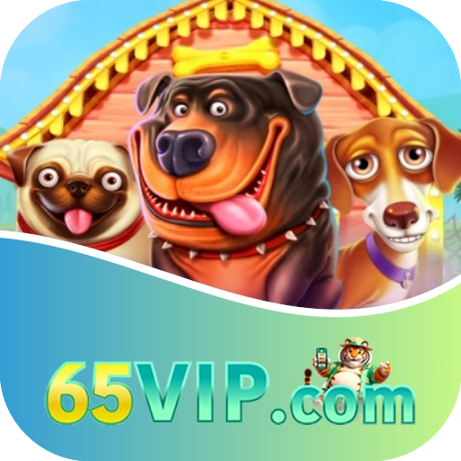 65vip