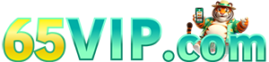 65vip logo