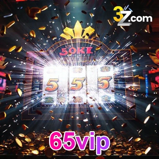 65vip
