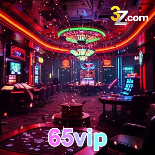 65vip