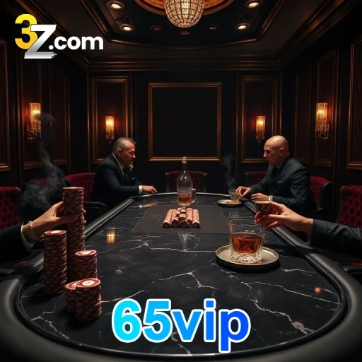 65vip Jogos de caça-níqueis