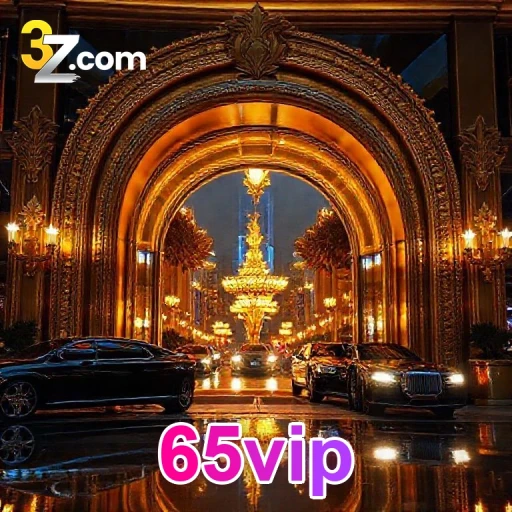 65vip Métodos de Pagamento